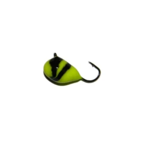 MORMISTE JAXON WOLFRAM KD02 E 0.25cm 0.3gr  MORMISTE JAXON WOLFRAM KD02 E 0.25cm 0.3gr