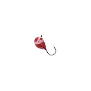 MORMISTE JAXON WOLFRAM KD03 D 0.32 cm MORMISTE JAXON WOLFRAM KD03 D 0.32 cm