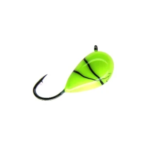 MORMISTE JAXON WOLFRAM KD03 E 0.32 cm  MORMISTE JAXON WOLFRAM KD03 E 0.32 cm