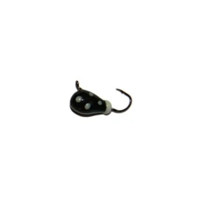 MORMISTE JAXON WOLFRAM KE03 D 0.32 cm MORMISTE JAXON WOLFRAM KE03 D 0.32 cm