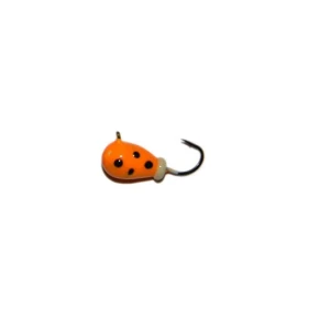 MORMISTE JAXON WOLFRAM KE03 F 0.32 cm MORMISTE JAXON WOLFRAM KE03 F 0.32 cm