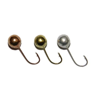 MORMISTE JAXON WOLFRAM KF03 C 0.3 cm 0.2gr  MORMISTE JAXON WOLFRAM KF03 C 0.3 cm 0.2gr