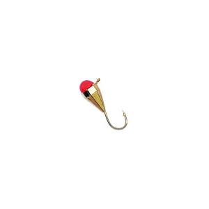 MORMISTE JAXON WOLFRAM KK04 G 0.4 cm  MORMISTE JAXON WOLFRAM KK04 G 0.4 cm