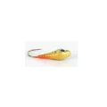 Mormasca Shark LM0066/7 Rosu Verde 0.80gr Carlig nr 10 Mormasca Shark LM0066/7 Rosu Verde 0.80gr Carlig nr 10