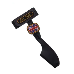 DEGETAR PIELE NATURALA SAMYY ENERGIEE MARIME XL