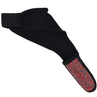 Degetar Textil Pro Fl Marime Universala