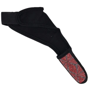 DEGETAR TEXTIL PRO FL MARIME UNIVERSALA