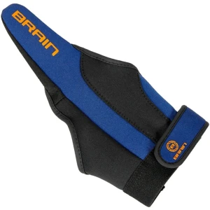 Degetar BRAIN Casting Finger Stall