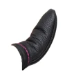 Degetar Claumar Iron Piele Naturala Marime Universala Degetar Claumar Iron Piele Naturala Marime Universala