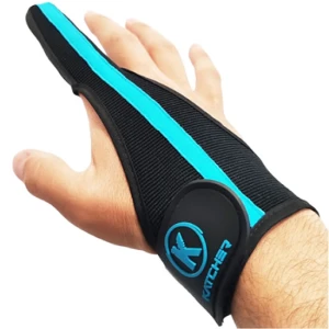 Degetar Feeder KATCHER, Marime M Degetar Feeder KATCHER, Marime M