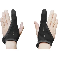 Degetar Gamakatsu Strategy Casting