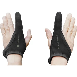 Degetar GAMAKATSU Strategy Casting