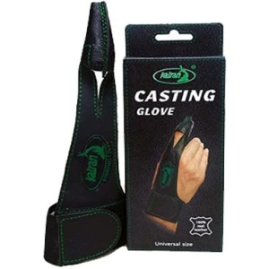 Degetar KATRAN Long Casting Glove, 1buc/pac