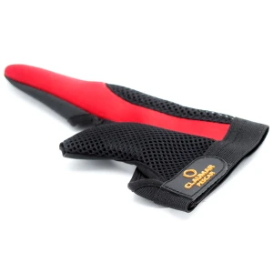 Degetar Manusa Claumar Mana Dreapta Marime Universala