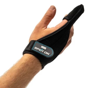 Degetar NASH Spot On Casting Finger Stall