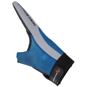 Degetar SAVAGE GEAR Casting Sea Blue, 1buc/pac