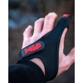 Degetar SPOMB Finger Stall, Black-Red Degetar SPOMB Finger Stall, Black-Red