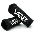 Degetar VAGNER Finger Guard, Marimea M