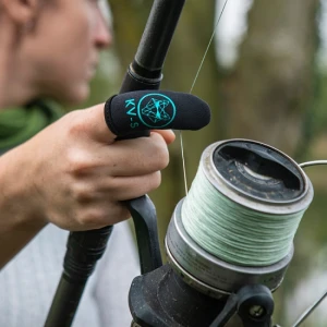 Degetar Wolf KV-S Kevlar Finger Stall - Small