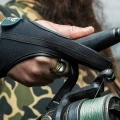 Degetar Wolf XK-1XL Kevlar Casting Glove - XL Degetar Wolf XK-1XL Kevlar Casting Glove - XL