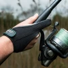 Degetar Wolf XK-L Kevlar Casting Glove - L Degetar Wolf XK-L Kevlar Casting Glove - L