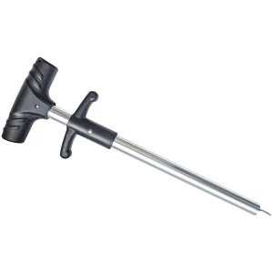 Degorjor JAXON Fishing Hook Remover AJ-FT214, 1buc/pac