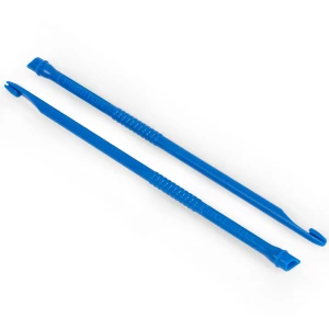 Degorjor PRESTON Bander Disgorger Twin Pack