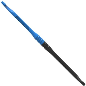 Degorjor PRESTON Floater Disgorger Baiting Needle Degorjor PRESTON Floater Disgorger Baiting Needle