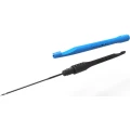 Degorjor PRESTON Floater Disgorger Baiting Needle Degorjor PRESTON Floater Disgorger Baiting Needle