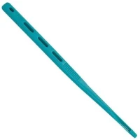 Degorjor RIVE Crap, Multicolor, 1buc/pac