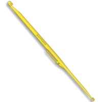 Degorjor Stonfo Universal 252s, 1buc/plic