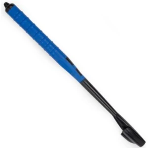 Degorjor ZEBCO Trophy Heavy Disgorger, 17.5cm, 1buc/pac