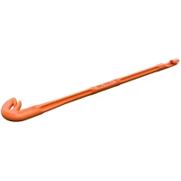 Deorjor Cu Loop Tyer Guru, Medium