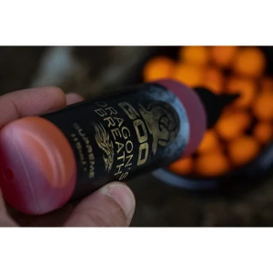 ATRACTANT KORDA GOO DRAGON S BREATH SUPREME 115ML ATRACTANT KORDA GOO DRAGON S BREATH SUPREME 115ML