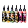 ATRACTANT KORDA GOO SUPREME SPICY SQUID 115ML ATRACTANT KORDA GOO SUPREME SPICY SQUID 115ML