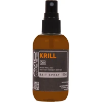 Aditiv Avid Bait Spray, Krill, 100ml Aditiv Avid Bait Spray, Krill, 100ml