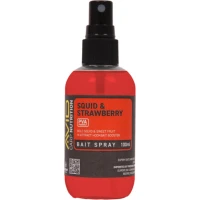 Aditiv Avid Bait Spray, Squid & Strawberry, 100ml Aditiv Avid Bait Spray, Squid & Strawberry, 100ml