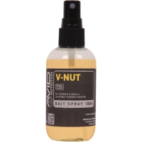 Aditiv Avid Bait Spray, V-nut, 100ml Aditiv Avid Bait Spray, V-nut, 100ml