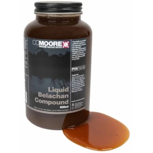Aditiv CC MOORE Liquid Belachan Compound, 500ml Aditiv CC MOORE Liquid Belachan Compound, 500ml