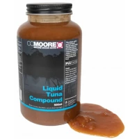 Aditiv Cc Moore Liquid Tuna Compound, 500ml