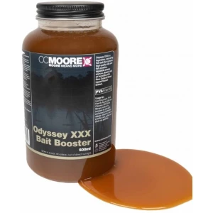 Aditiv CC MOORE Odyssey XXX Booster, GLM, 500ml