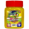 Aditiv SENZOR Blitz Fumigena, Porumb Fiert, 250ml
