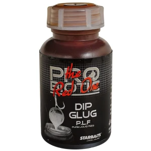 Aditiv STARBATIS Dip, Pro Red One, 200ml