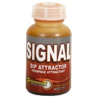Aditiv Starbatis Dip, Signal, 200ml