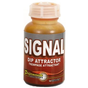 Aditiv STARBATIS Dip, Signal, 200ml