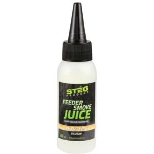 Aditiv STEG Feeder Smoke Juice, NButyric, 60ml