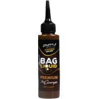 Atractant BUCOVINA Bag Liquid, Premium By Ciumpe, 100ml