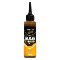 Atractant BUCOVINA Bag Liquid, Tiger Nuts, 100ml