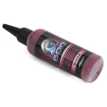Atractant KORDA Almond Smoke Goo, 115ml Atractant KORDA Almond Smoke Goo, 115ml