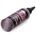 Atractant KORDA Almond Supreme, 115ml Atractant KORDA Almond Supreme, 115ml